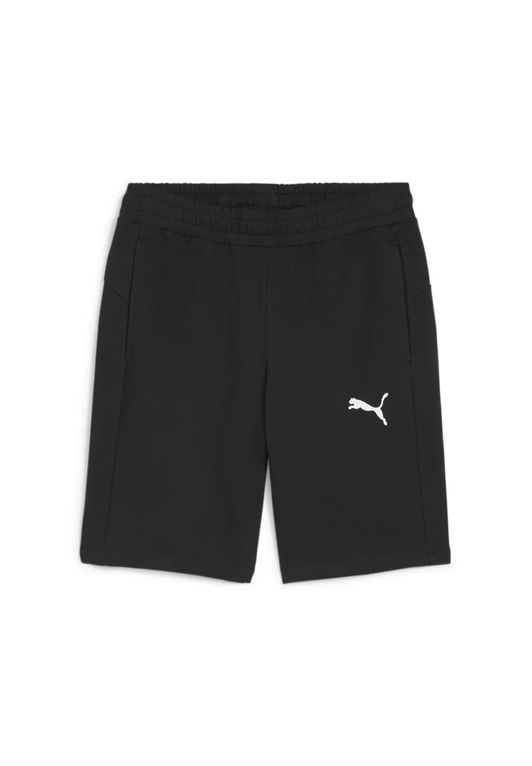 Puma Teamgoal 23 Casuals Shorts pantaloncini uomo