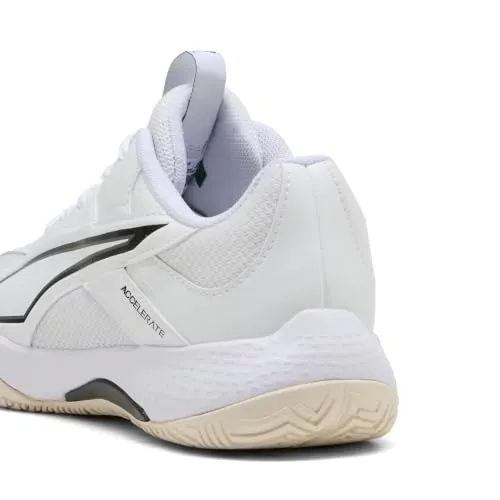 Puma Accelera Jr 5 scarpe running junior traspiranti
