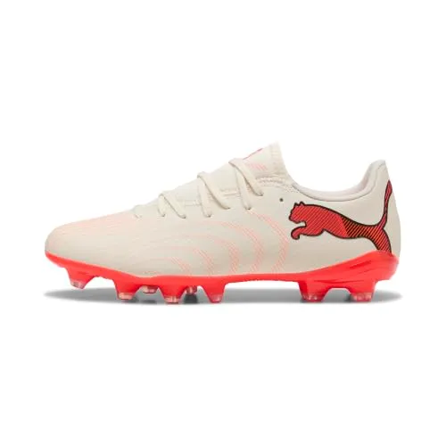 Puma Future 9 Play FG/AG scarpe calcio donna 38 EU