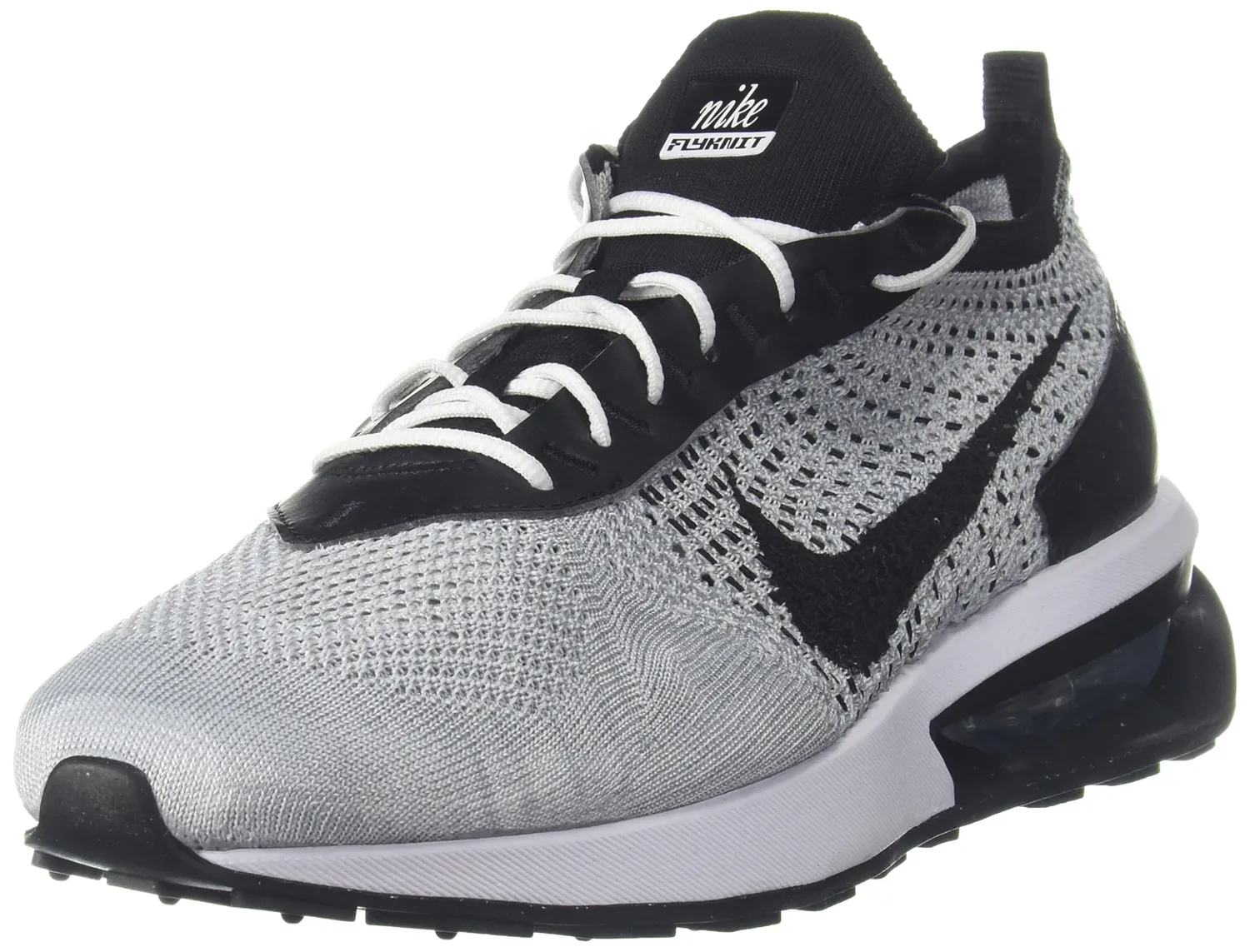 Nike Air Max Flyknit Racer DJ6106-300 scarpe rosa