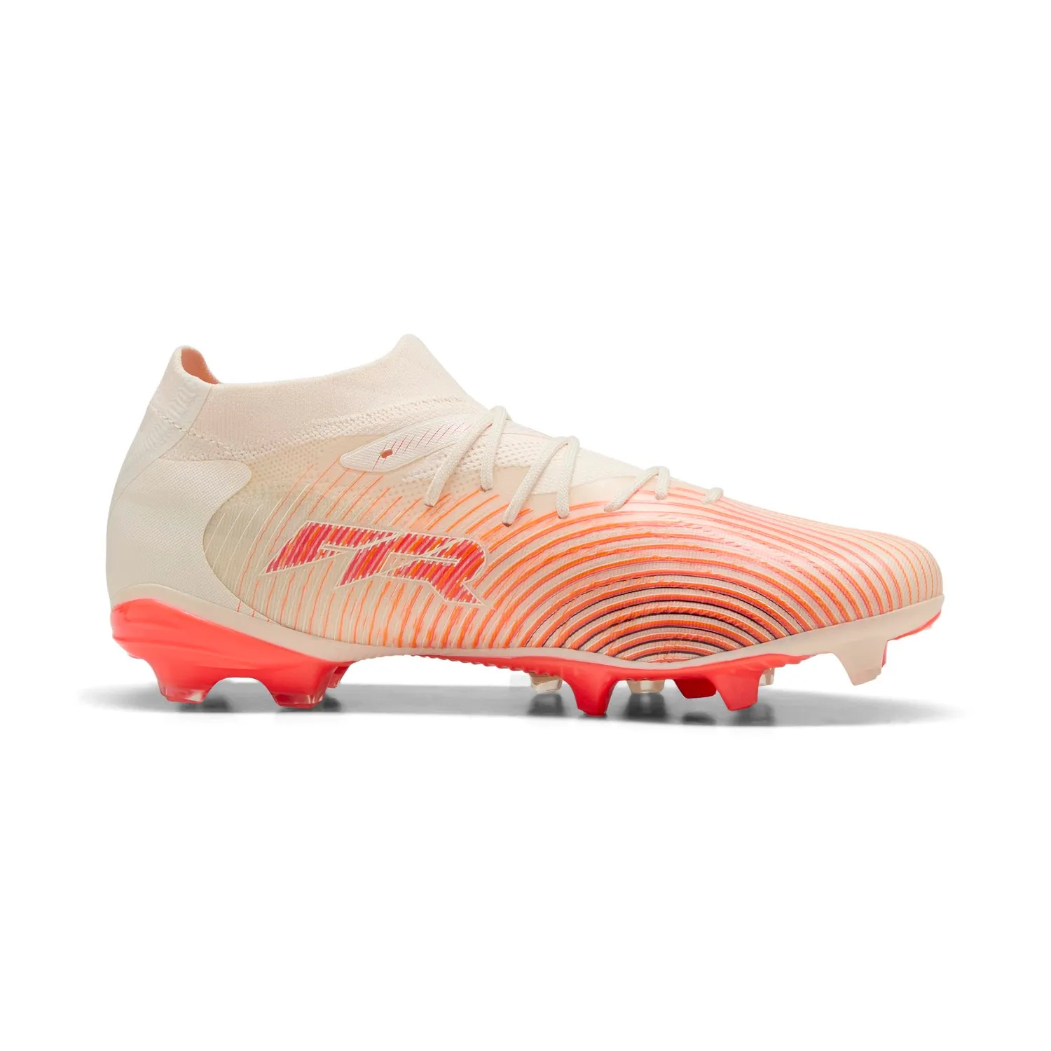 Puma Future 9 Match FG/AG scarpe calcio grip