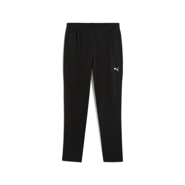 Puma Tad Essentials Pantaloni Uomo S Woven