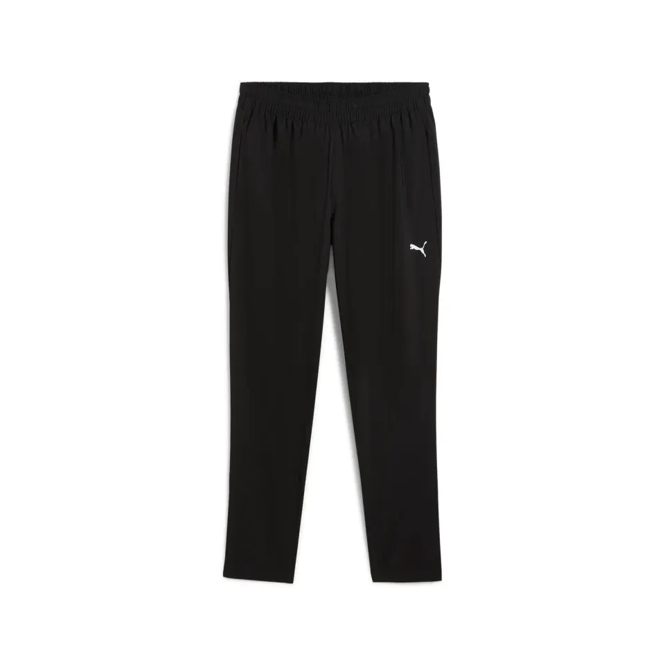 Puma Tad Essentials Pantaloni Uomo S Woven