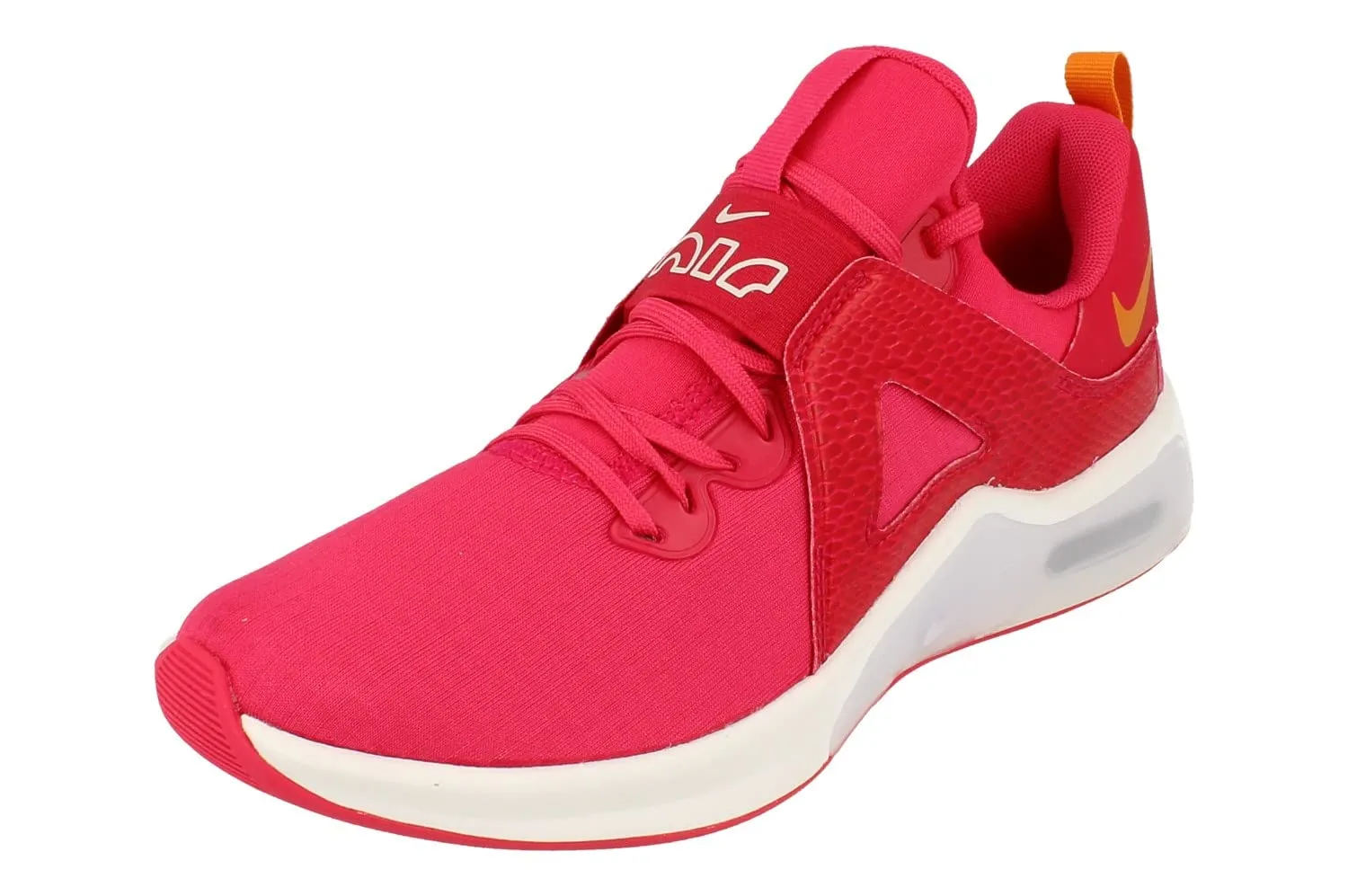Nike React Infinity Run FK 3 scarpe corsa donna 36.5 EU