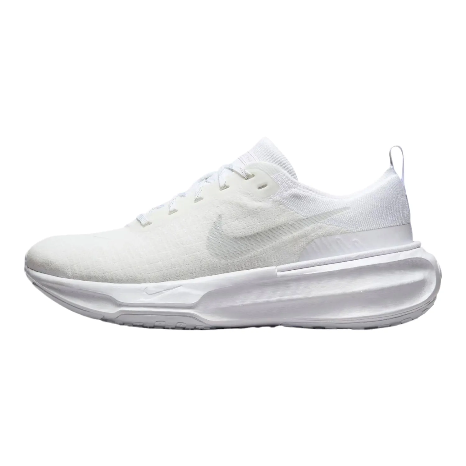 Nike Invincible 3 Scarpe Corsa Uomo 44 EU ammortizzate