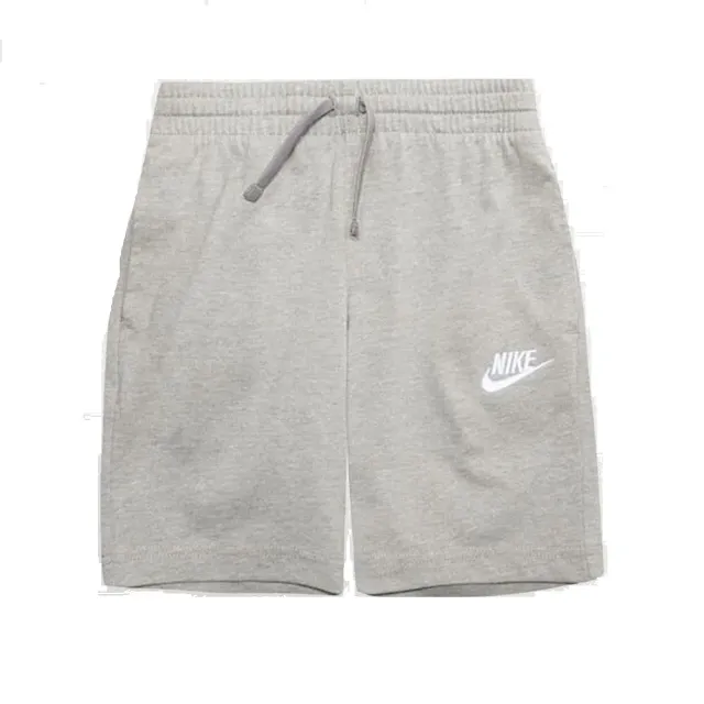 Nike shorts pantaloncini bambino 4-5 anni traspiranti