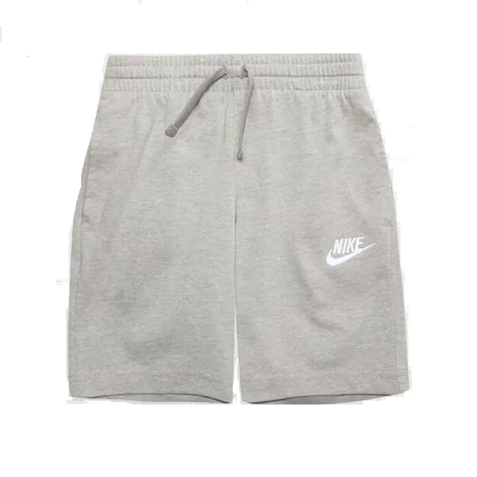 Nike shorts pantaloncini bambino 4-5 anni traspiranti