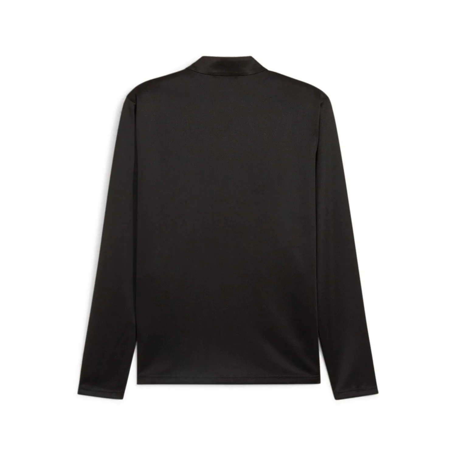 Puma Teamgoal giacca allenamento calcio adulto zip