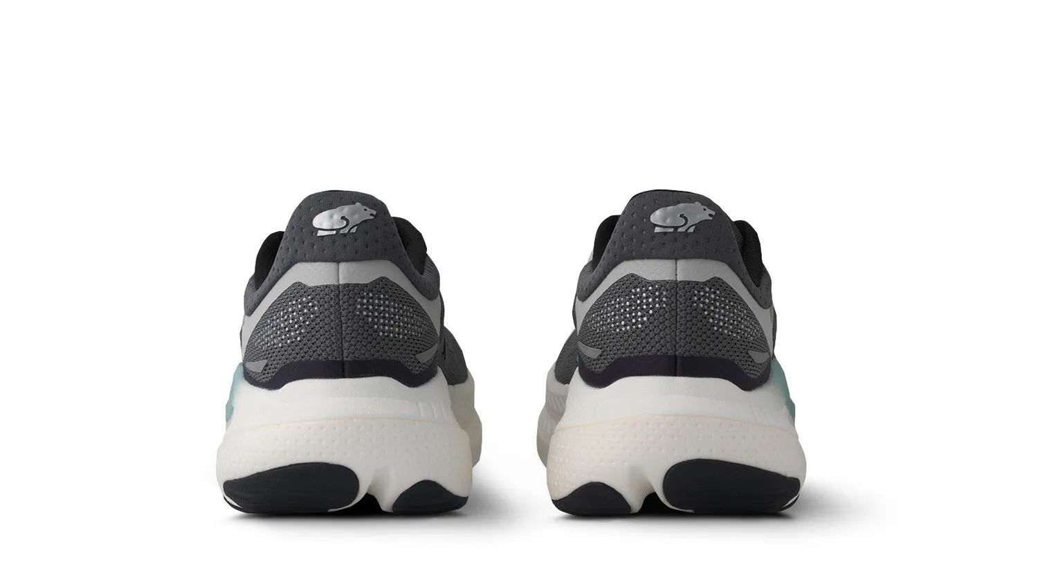 Karhu Mestari Run 2.0 scarpe running donna Turbulence Icy Morn cushion