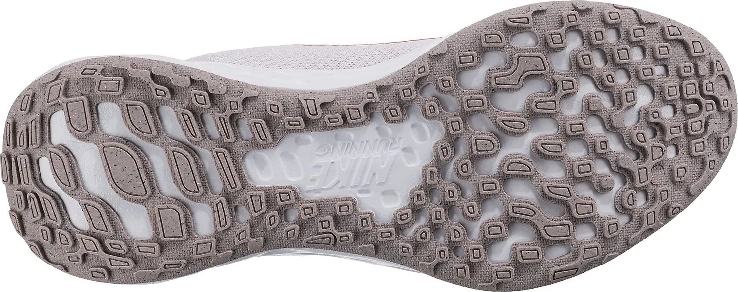 Nike Revolution DD8475 scarpe corsa uomo leggere minimali