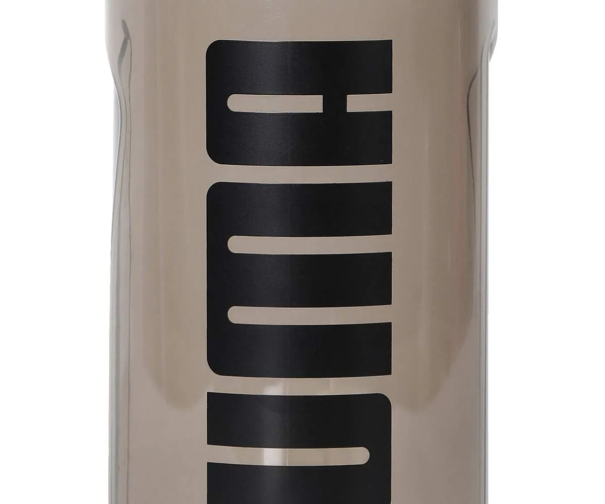 Puma TR Bottle Sportstyle borraccia sportiva con gancio