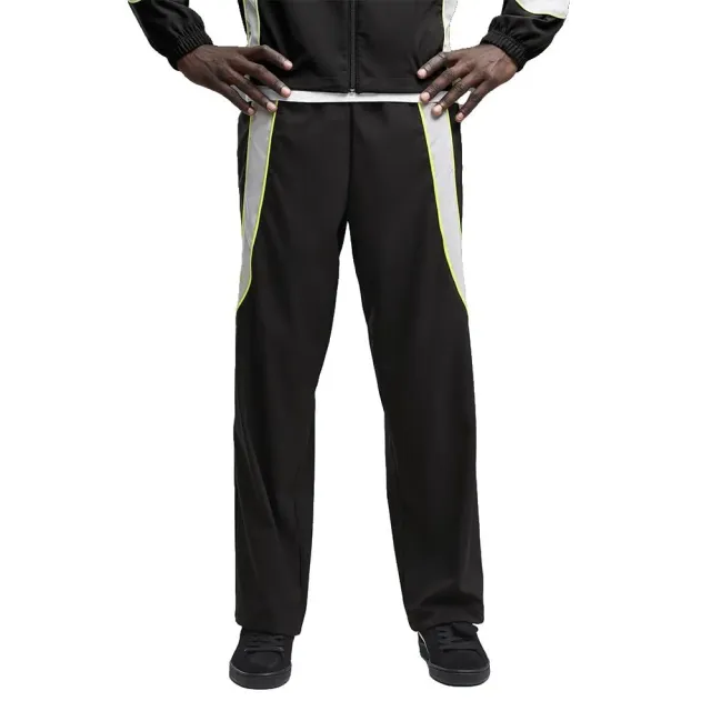 Puma BVB PUMATECH-X pantaloni tuta M woven