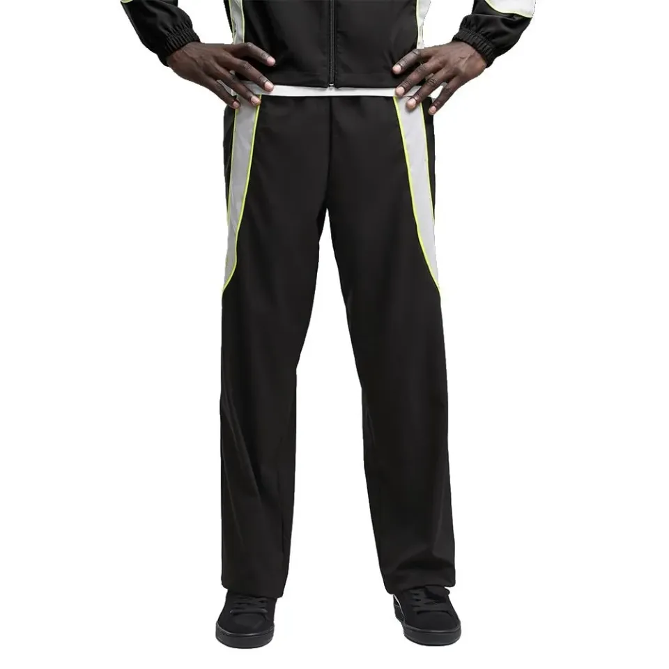 Puma BVB PUMATECH-X pantaloni tuta M woven