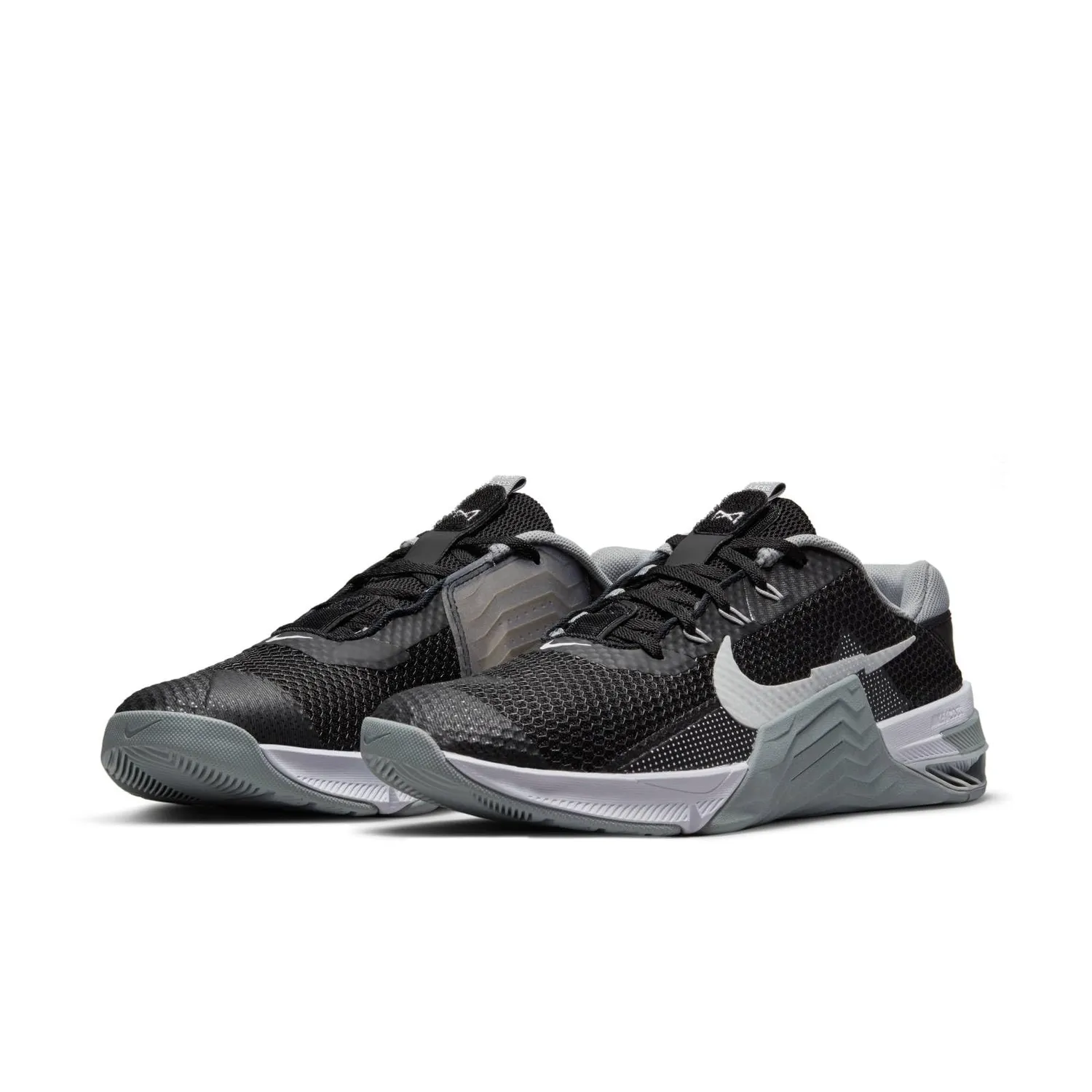 Nike Metcon 7 scarpe training unisex stabili