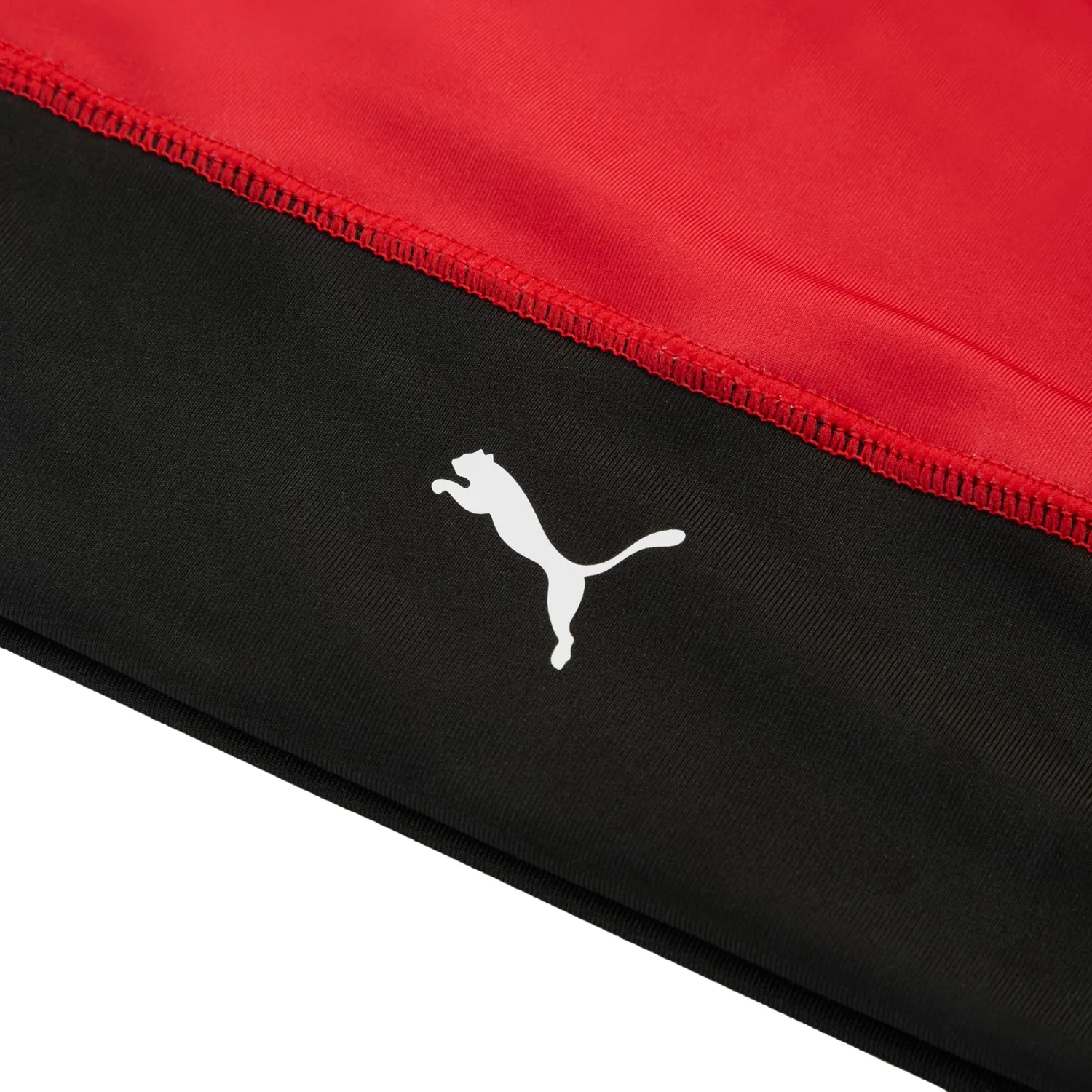 Puma teamADDITIONS Tech berretto sportivo allenamento