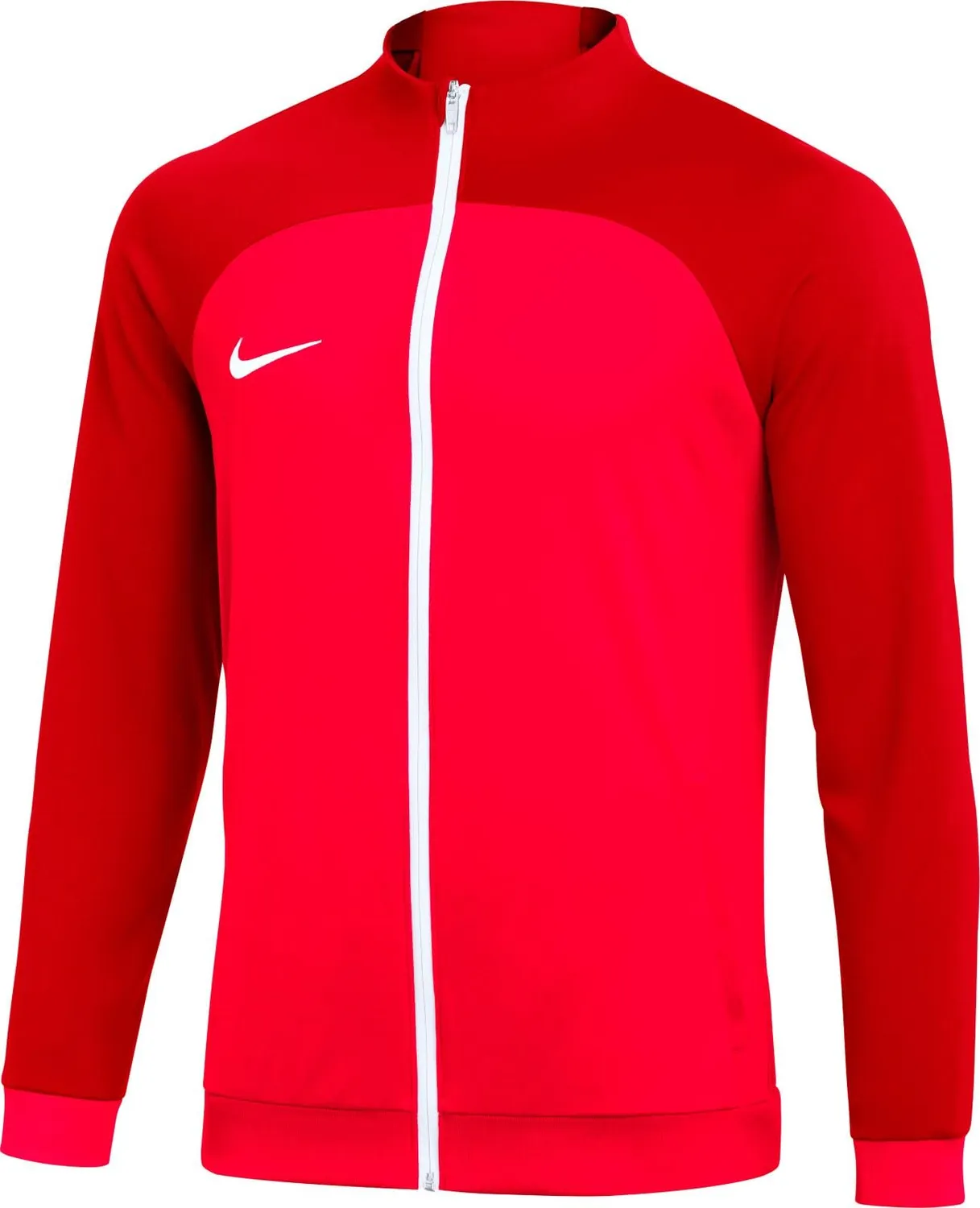 Nike Dri-Fit Academy giacca uomo nera antivento