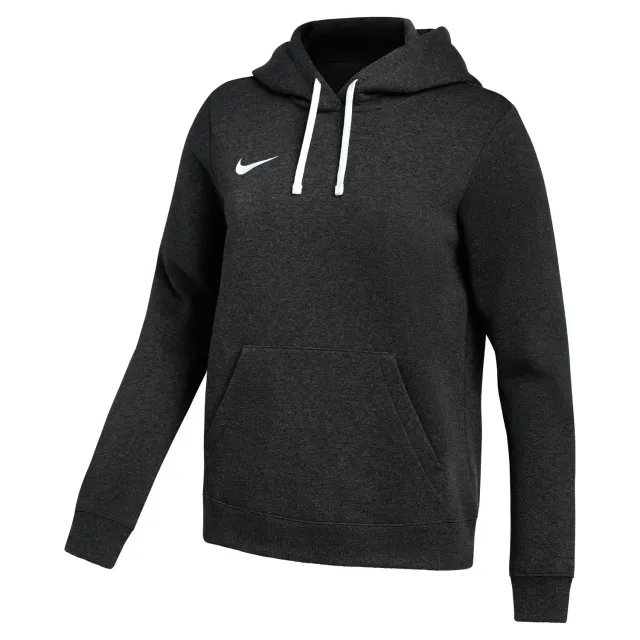 Nike Park 26 felpa donna S con cappuccio in pile