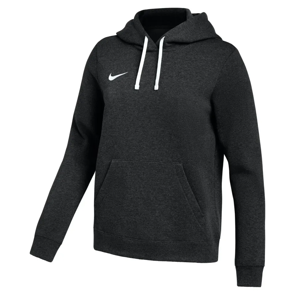 Nike Park 26 felpa donna S con cappuccio in pile