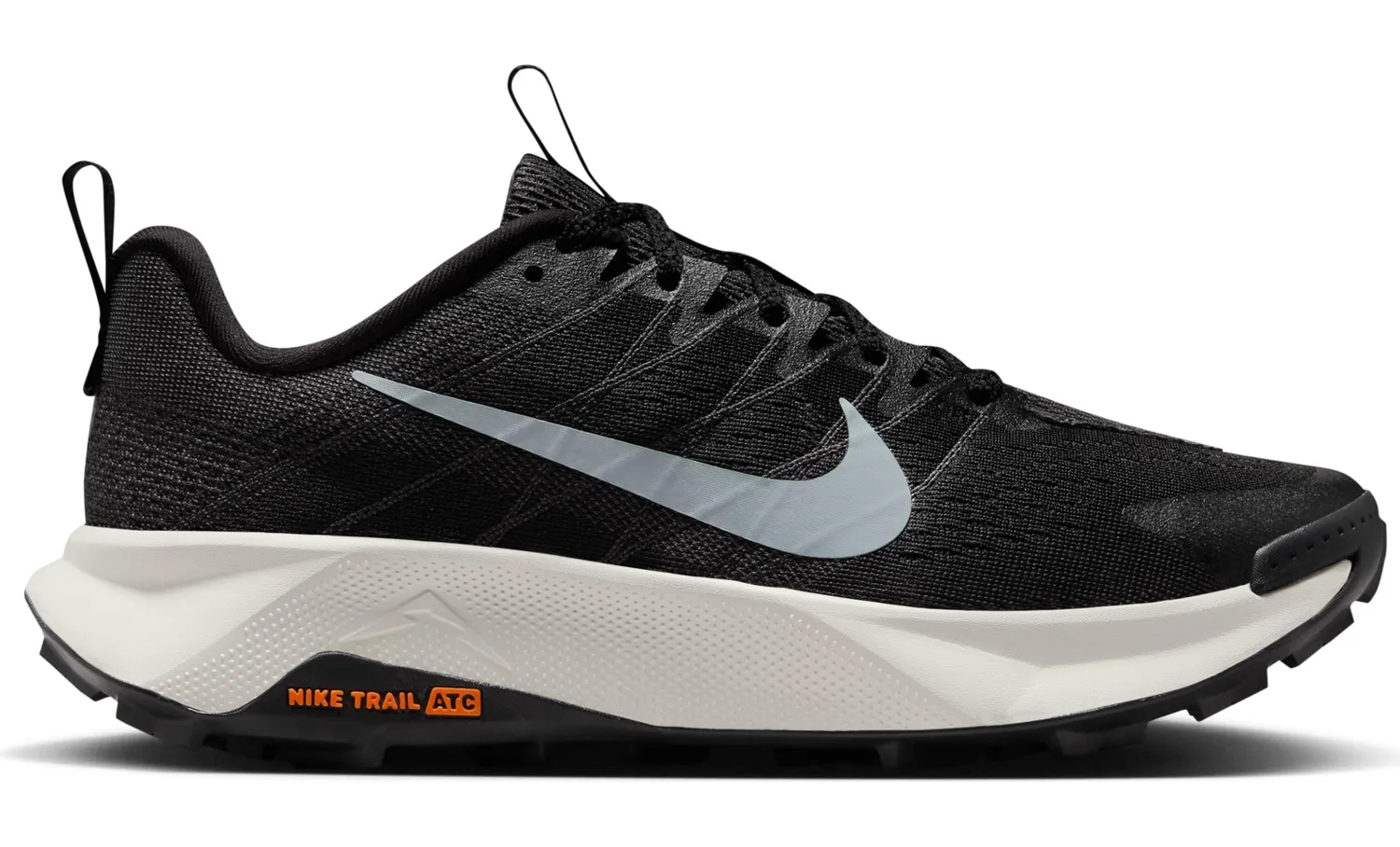 Nike Wildhorse 10 scarpe trail donna 39 EU
