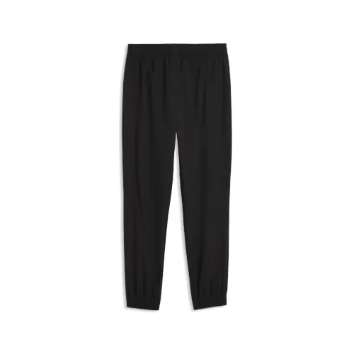 PUMA Borussia Dortmund PUMATECH 26/27 pantaloni woven unisex