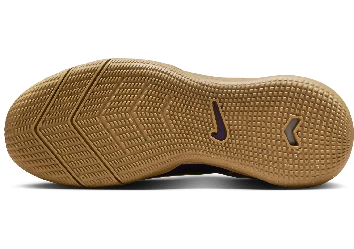 Nike Mercurial Vapor 16 Academy IC Calcio 32 EU Mbappé