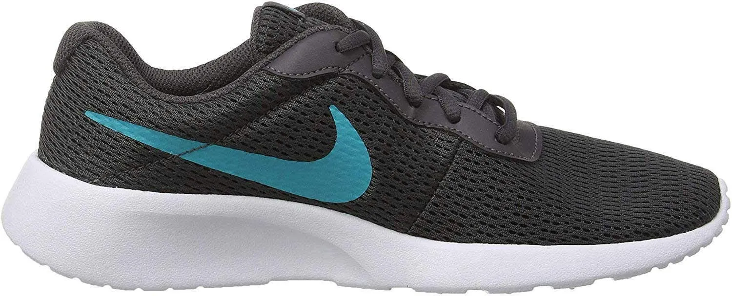 Nike Rosherun GS scarpe ragazzo leggera