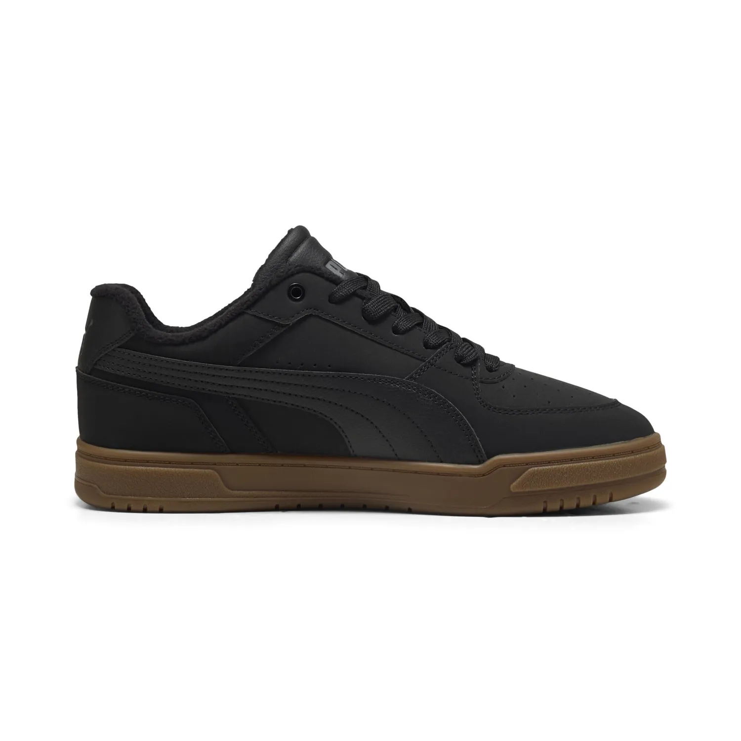 Puma Caven III WTR sneakers invernali 40 EU