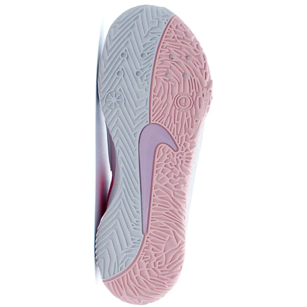 Nike Zoom Hyperace 3 SE scarpe volley bianco 43 EU
