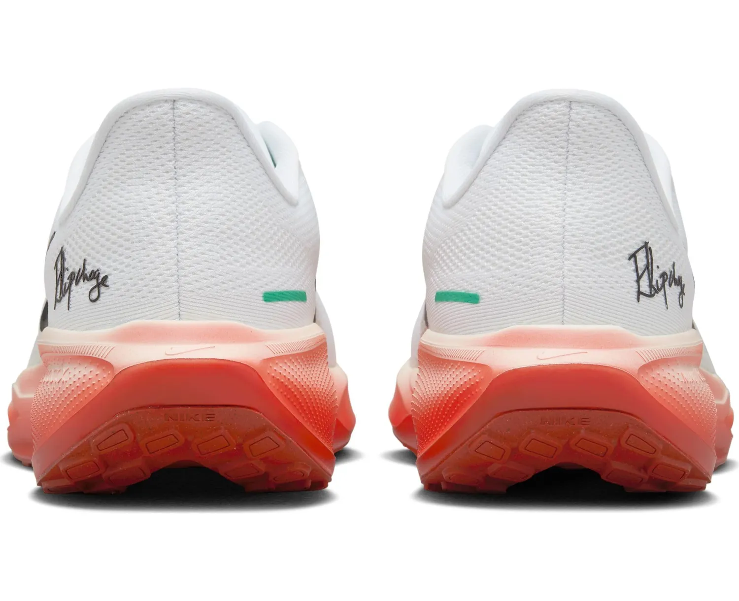Nike Pegasus 41 Eliud Kipchoge scarpe corsa uomo 39 EU