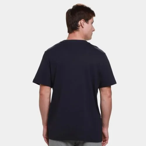Puma Graphics 2 Color No 1 Logo Tee maglietta XS cotone