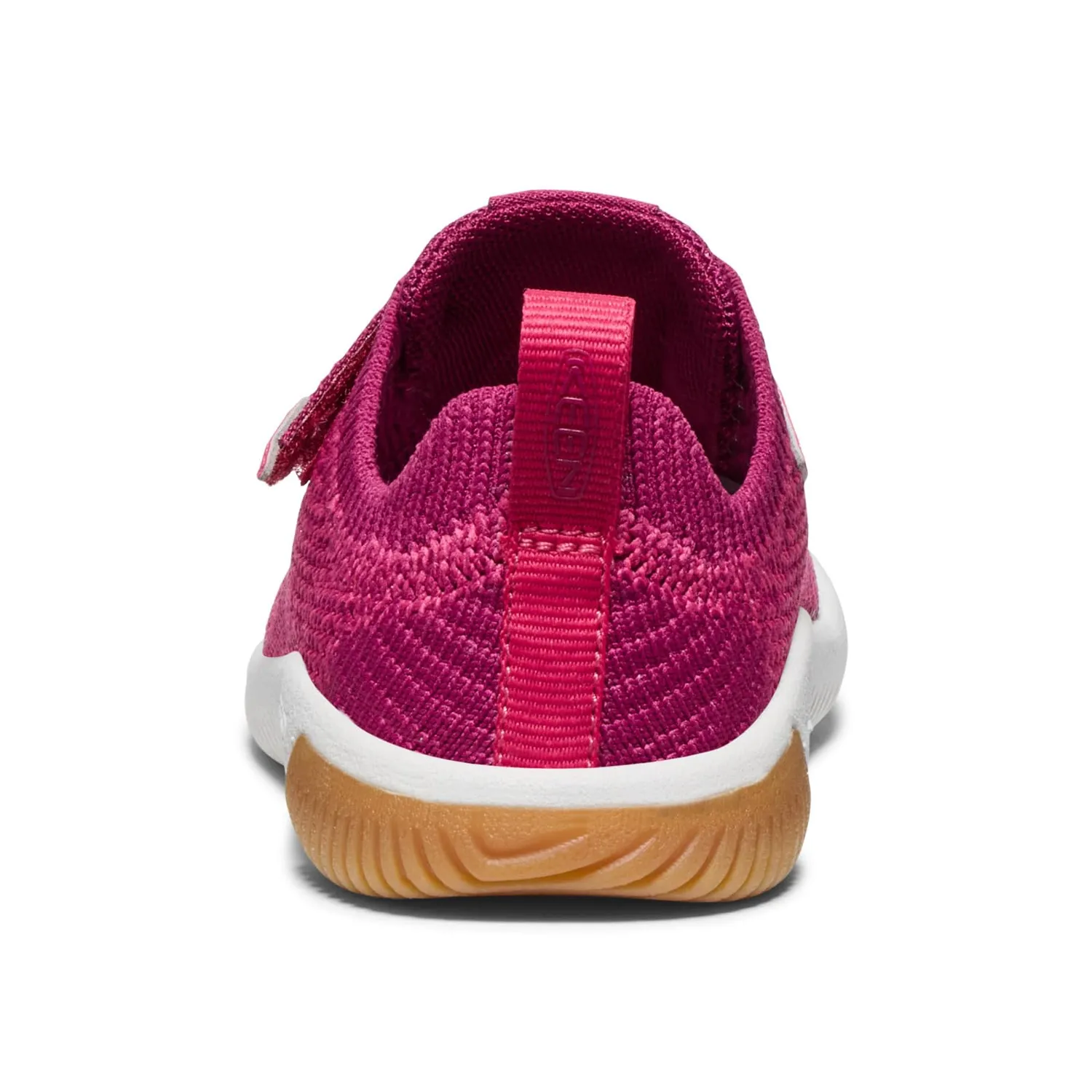 Keen KNX Knit Double Strap sneakers 30 EU