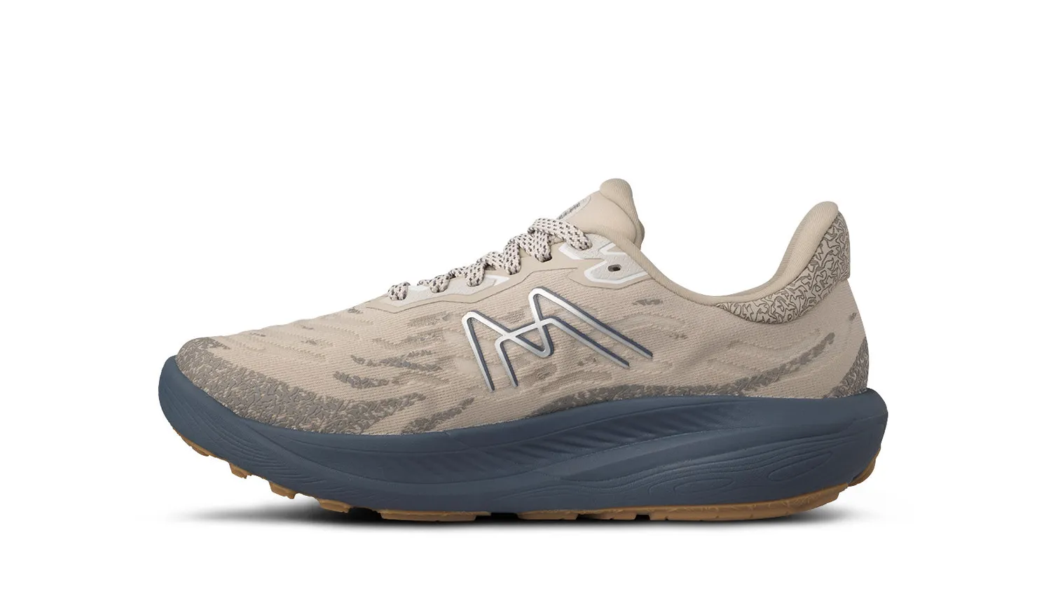 Karhu Ikoni ATR WR scarpe running uomo grigie