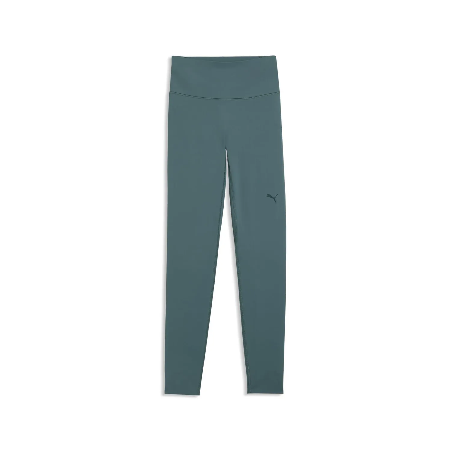 Puma SHAPELUXE leggings donna modellanti contenitivi
