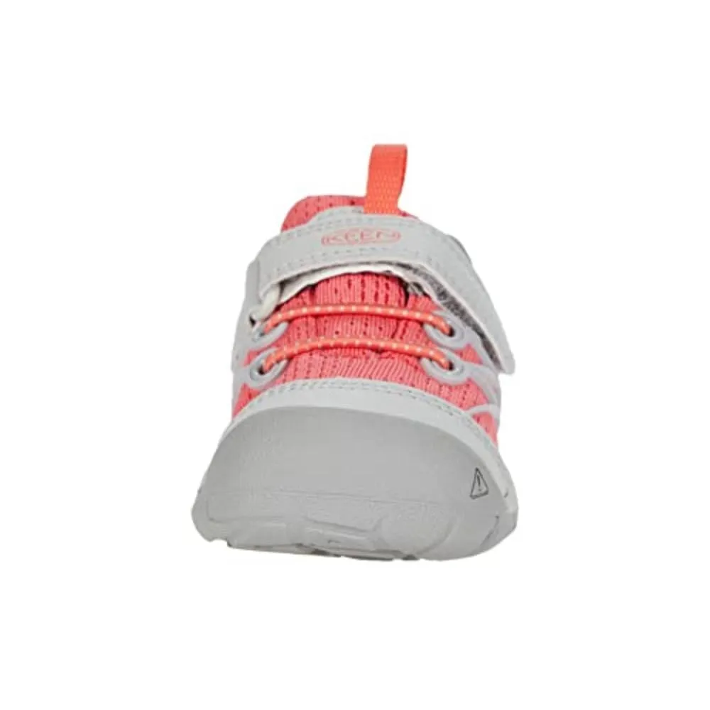 KEEN Chandler CNX 1022954 sneakers bambino mesh