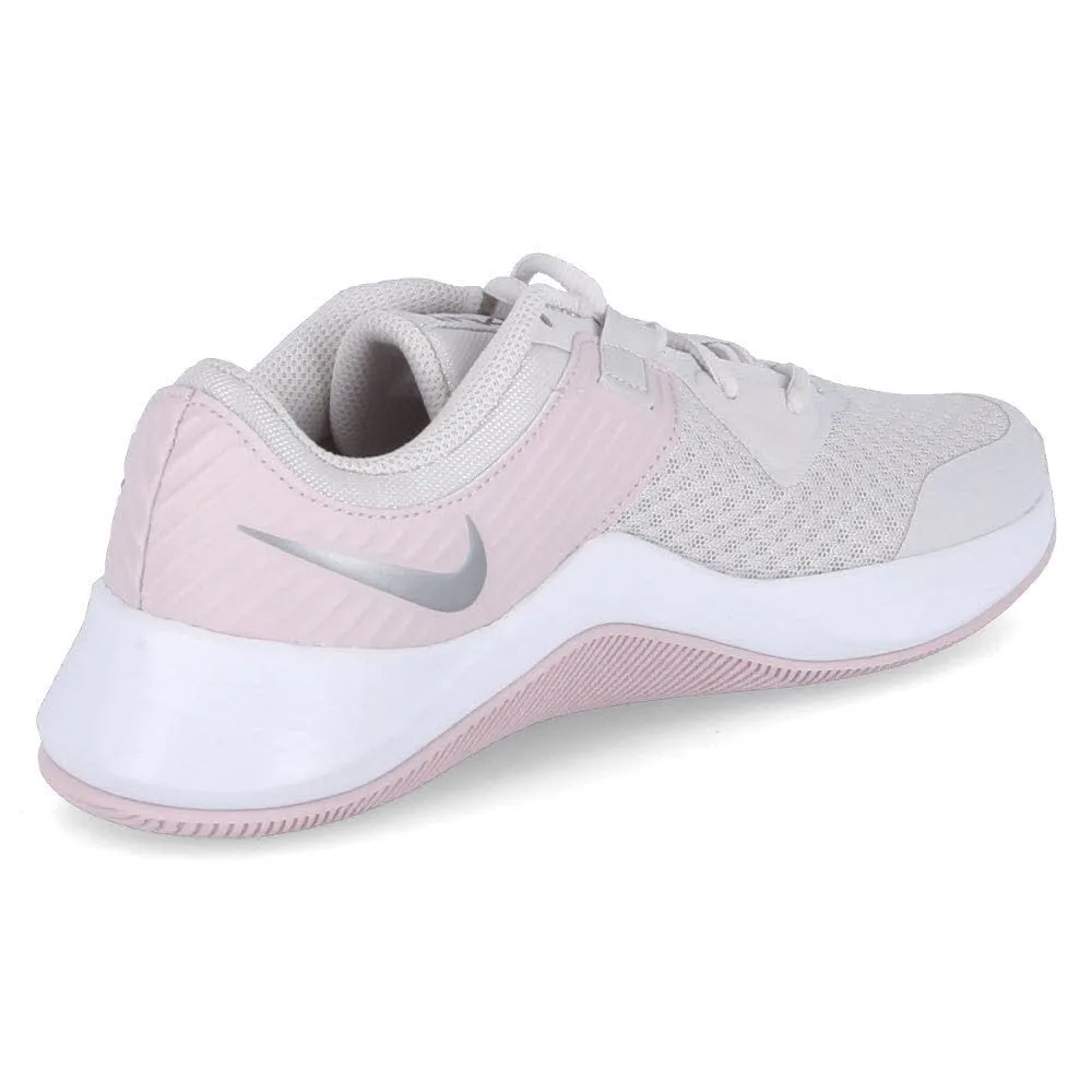 Nike MC Trainer CU3584-105 scarpe training 36 bianco