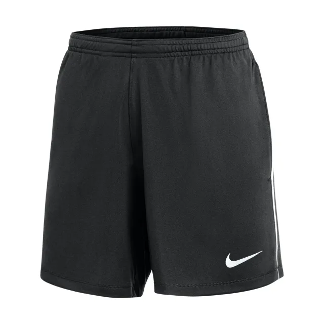 Nike Park 26 Dri-Fit bermuda donna S traspirante