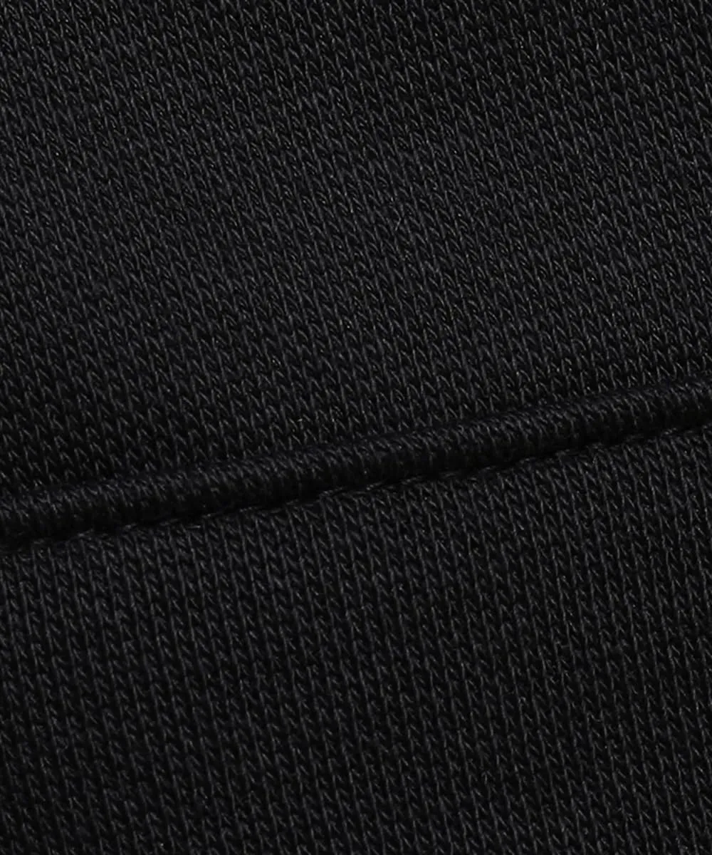 Puma Ess No.1 Logo Hoodie Felpa Cappuccio Unisex Cotone