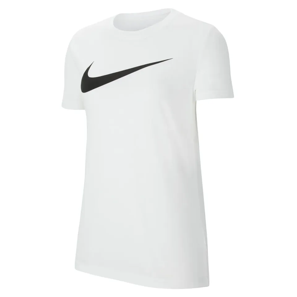 Nike Park20 maglietta donna in cotone traspirante