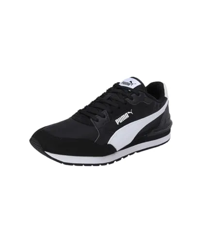 Puma ST Runner NL scarpe running 45 EU leggere