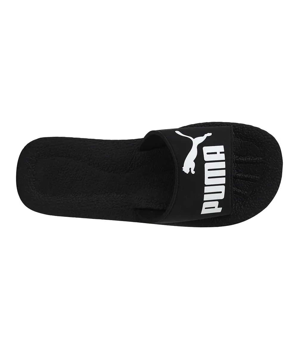 PUMA Purecat 2.0 ciabatte piscina unisex leggere
