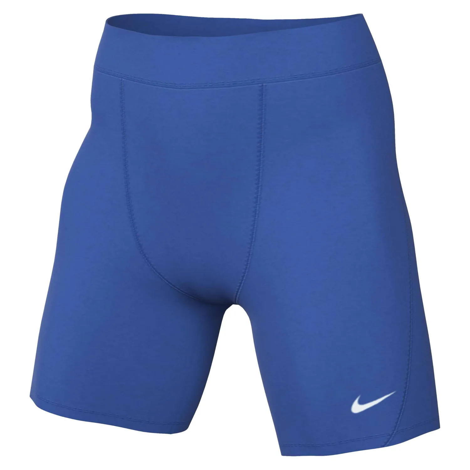 Nike Strike NP Short calcio donna compressione