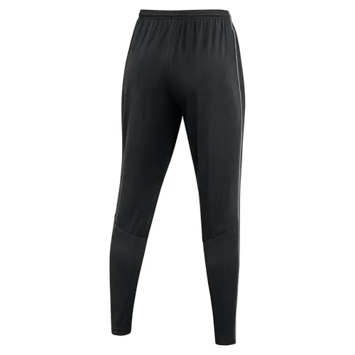 Nike Park26 pantaloni donna Dri-FIT taglia M