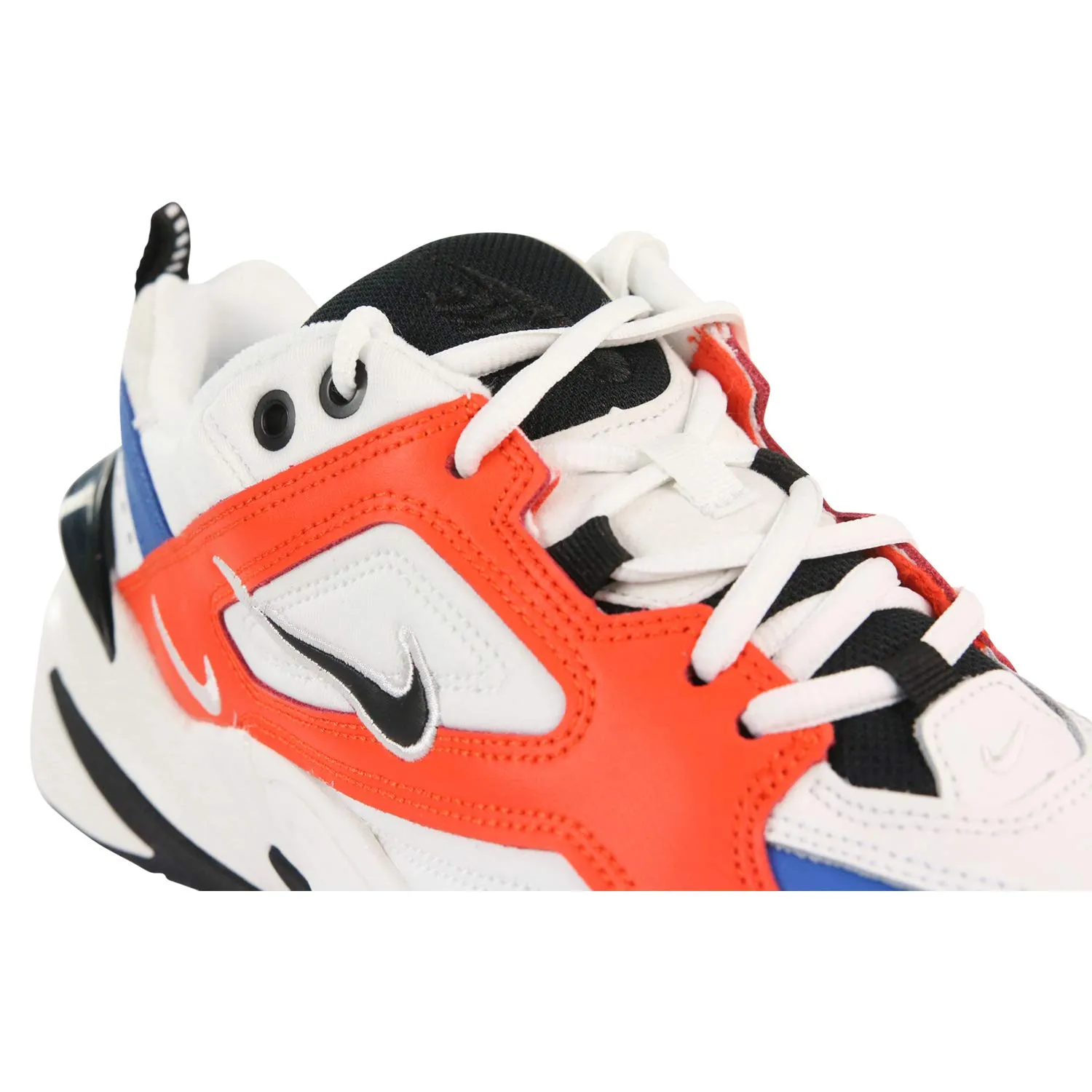 Nike M2K Tekno sneakers uomo chunky
