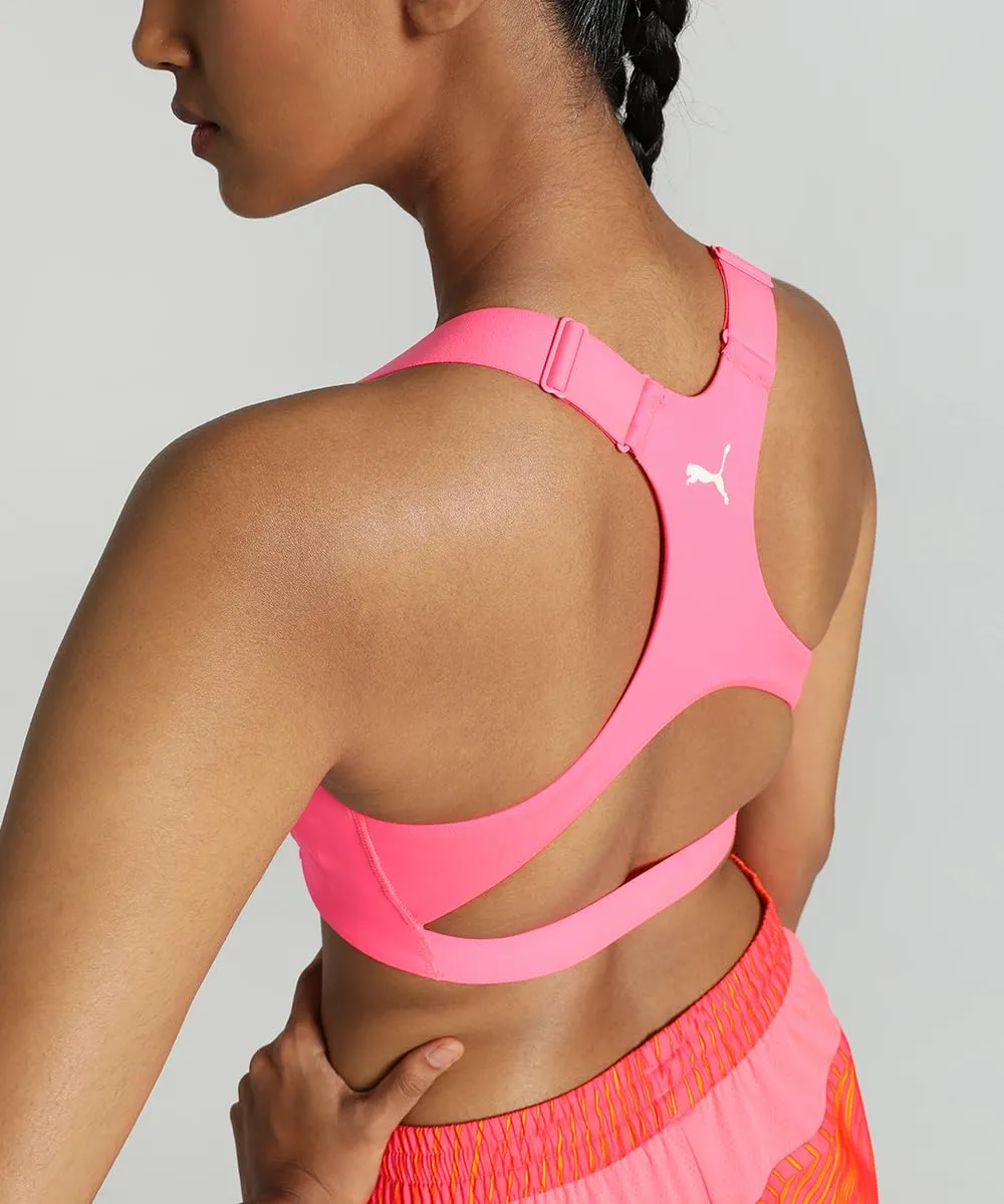 Puma 4Keeps Eversculpt top sportivo training
