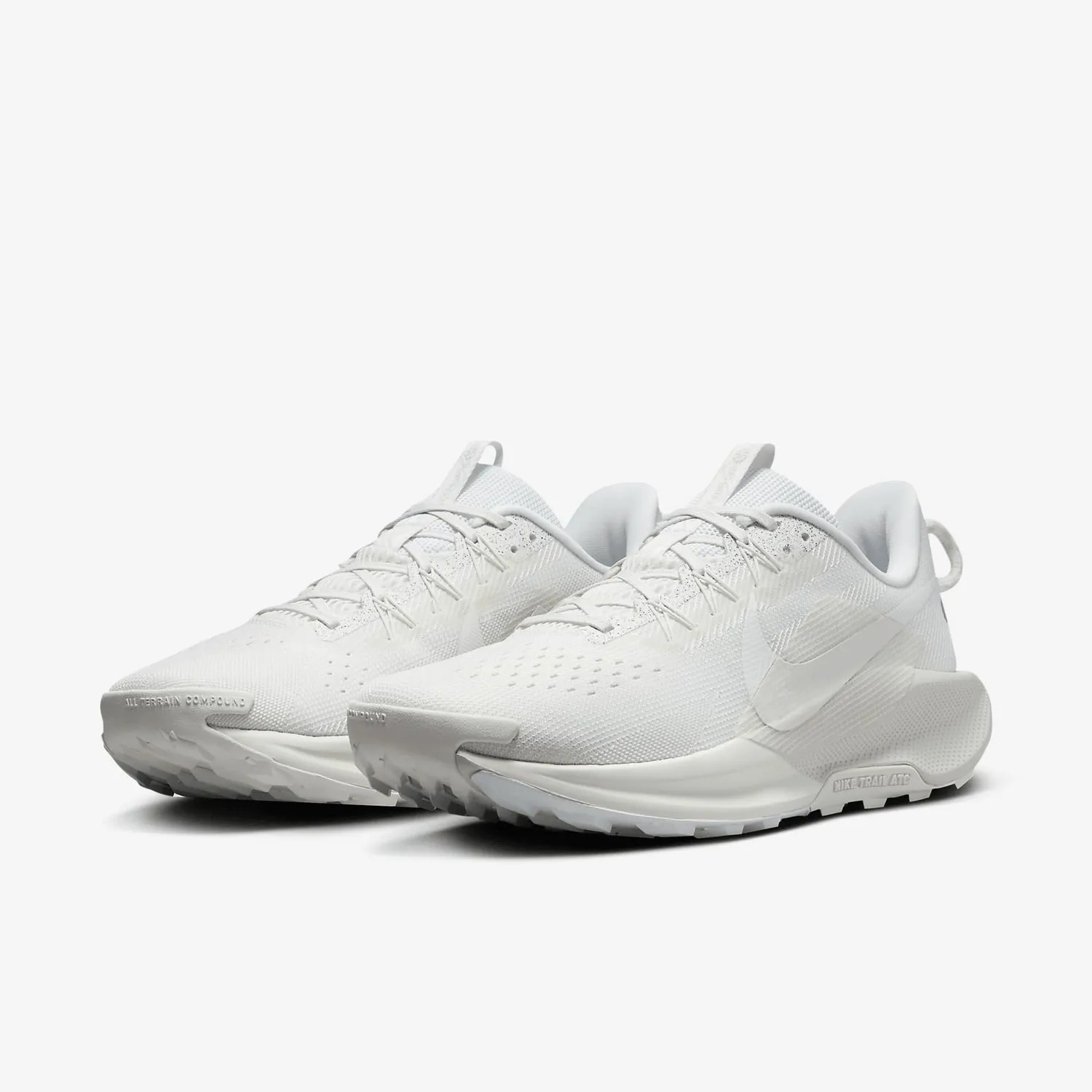 Nike Pegasus Trail 5 scarpe trail uomo 42 EU