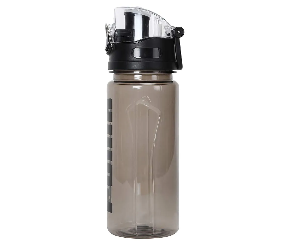 Puma TR Bottle Sportstyle borraccia sportiva con gancio