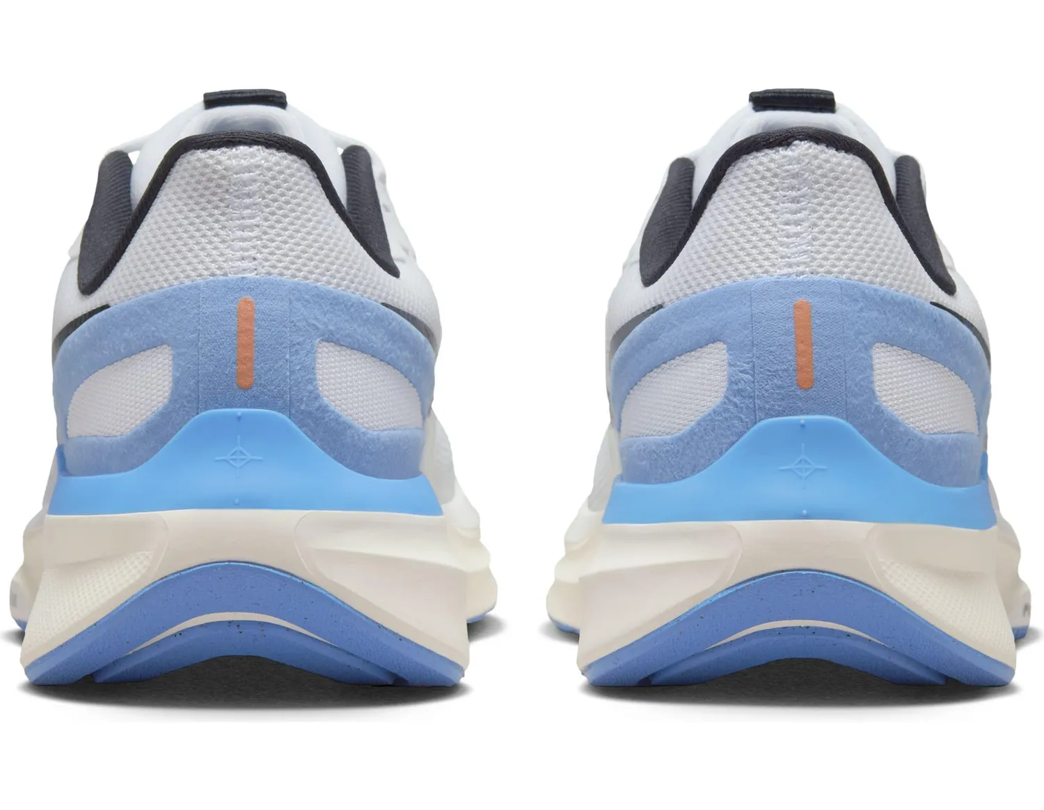 Nike Air Zoom Structure 25 scarpe running donna stabili