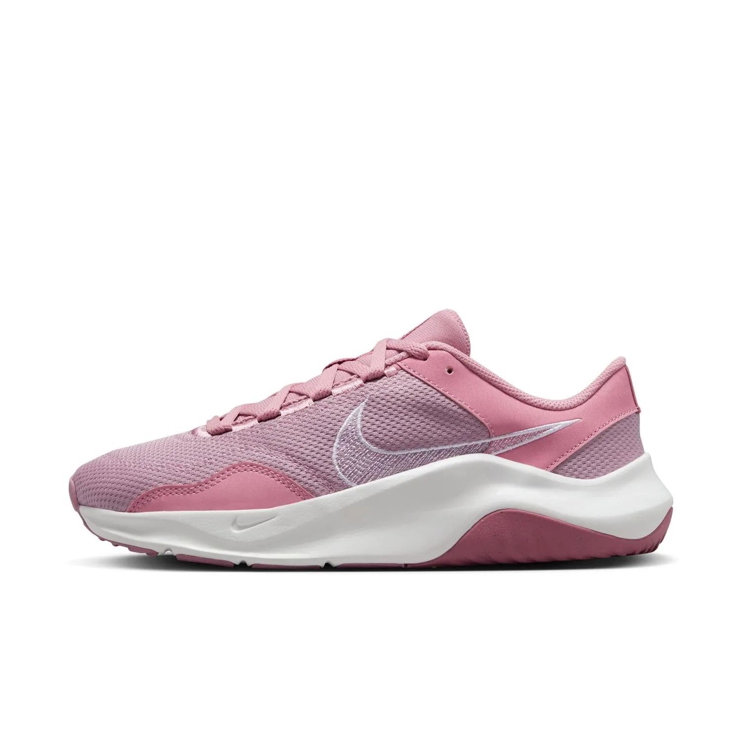 Nike Legend Essential 3 scarpe fitness donna 38 EU