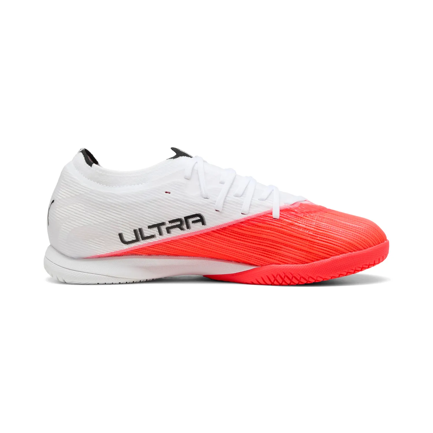 Puma Ultra Nitro 7 Match It scarpe calcio 46.5 adulti