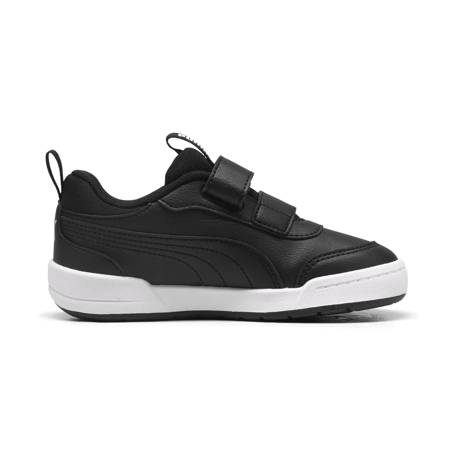 Puma Multiflex 2 SL V PS sneakers bambini leggeri